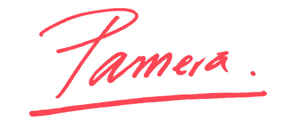 Pamera