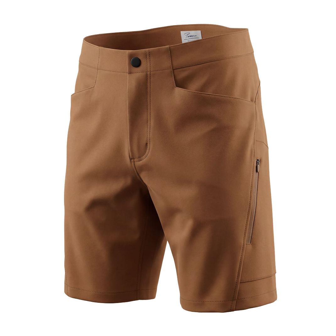 pedaled gravel shorts – Pamera kevlar It’s all in the COLOR/VARIANT:LA TIGRE - CBL 2.0 ICE MIRROR Electric Wizard Dopethrone Fuzz