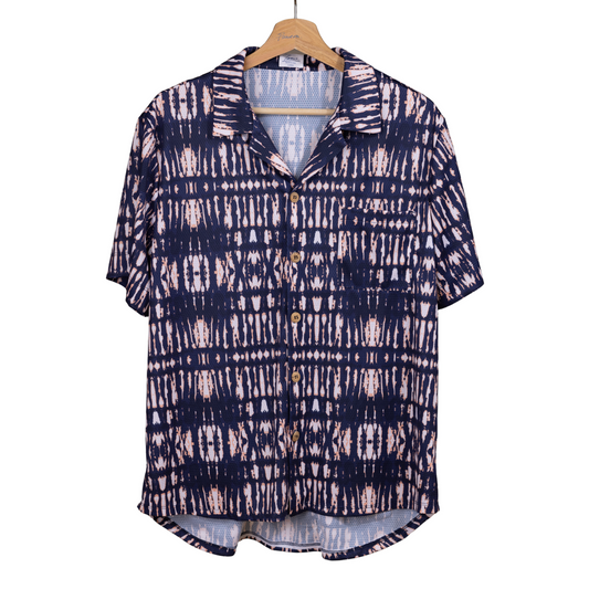 Iwi cycling shirt