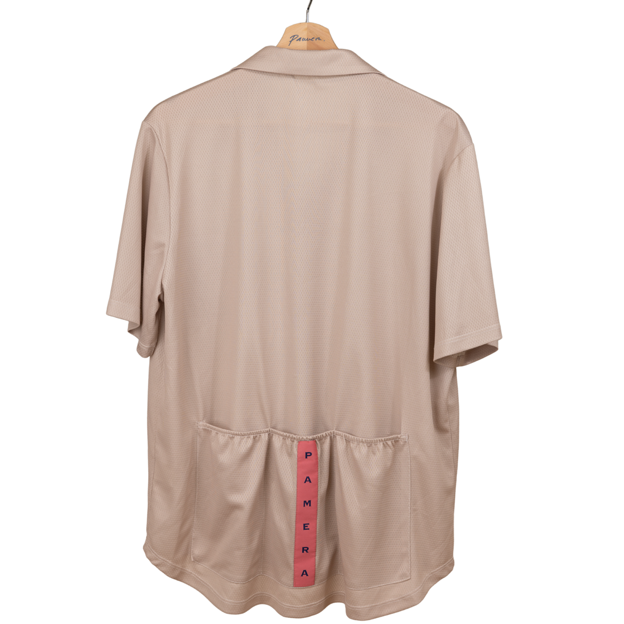 K-Cream camisa bici