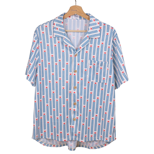 Apana cycling shirt