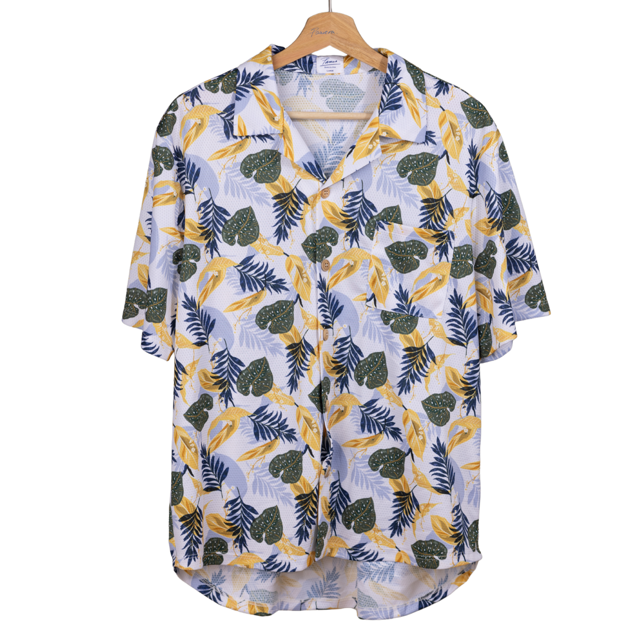 Pepa cycling shirt