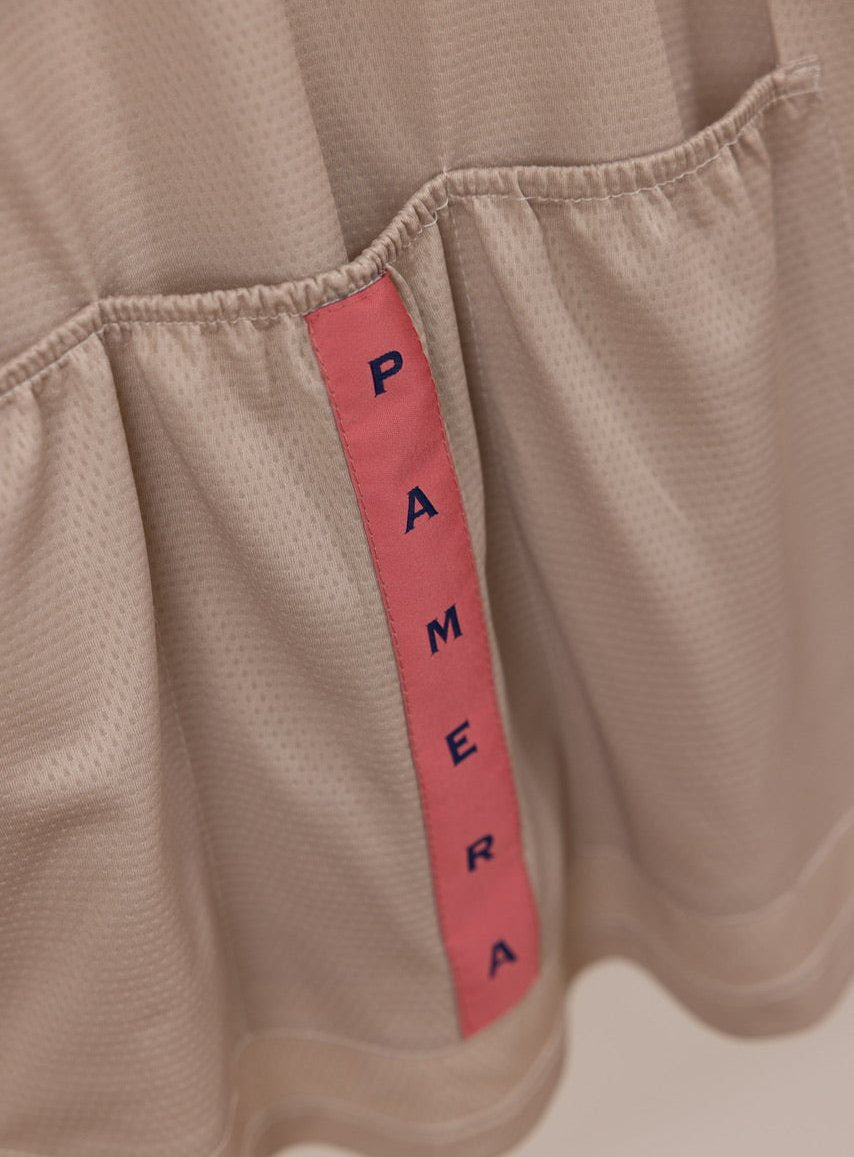 K-Cream camisa bici