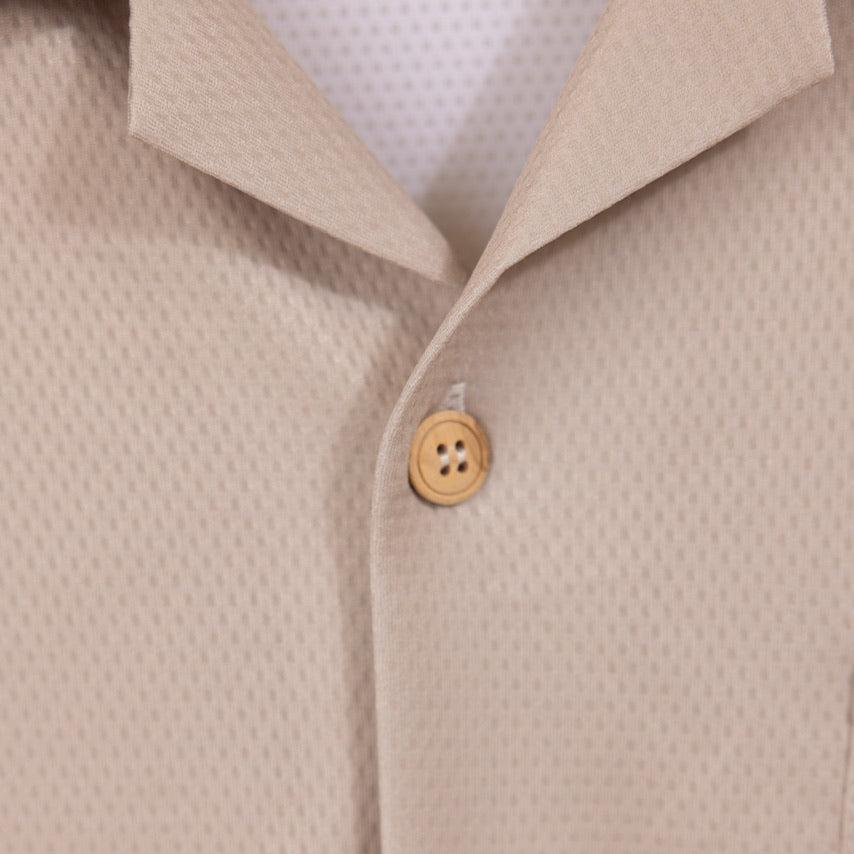 K-Cream camisa bici