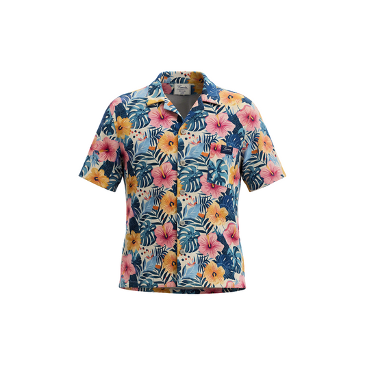 Liry cycling shirt