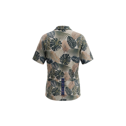 Jung cycling shirt