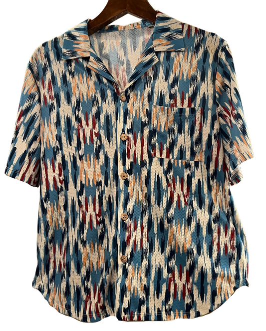 Wailele camisa ciclismo