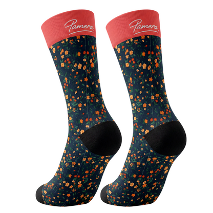 Aloha calcetines