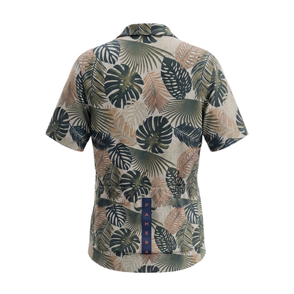 Maillot de cyclisme Jung