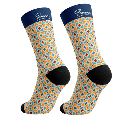 Kinona Socks
