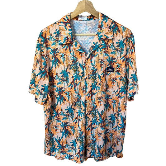Weela cycling shirt