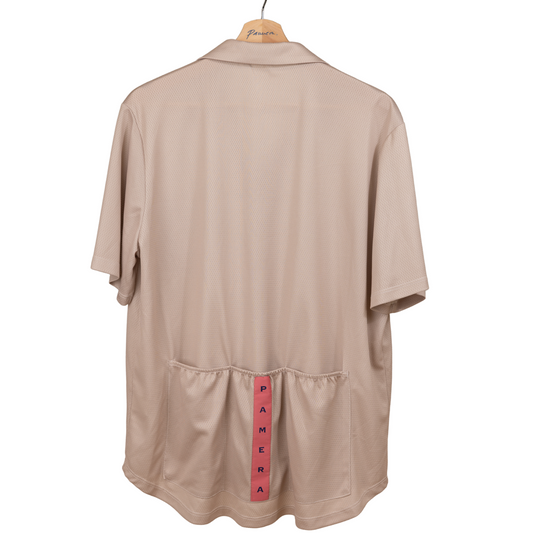 K-Cream camisa bici