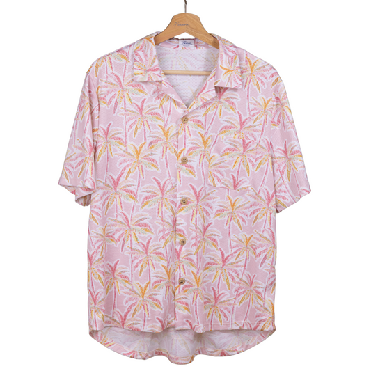 Pa ani cycling shirt