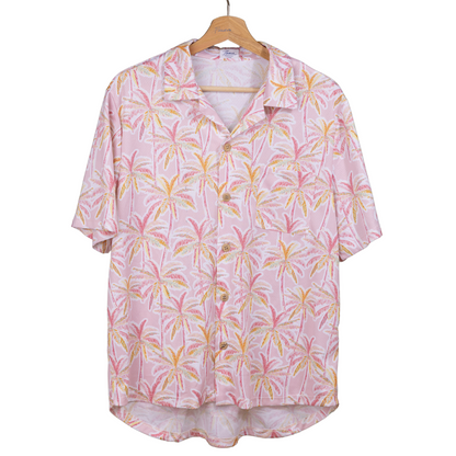Pa ani cycling shirt