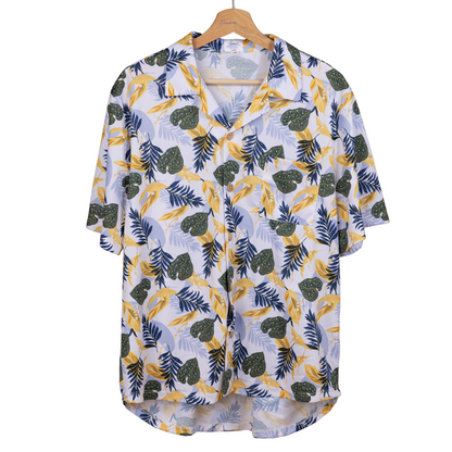 Pepa cycling shirt