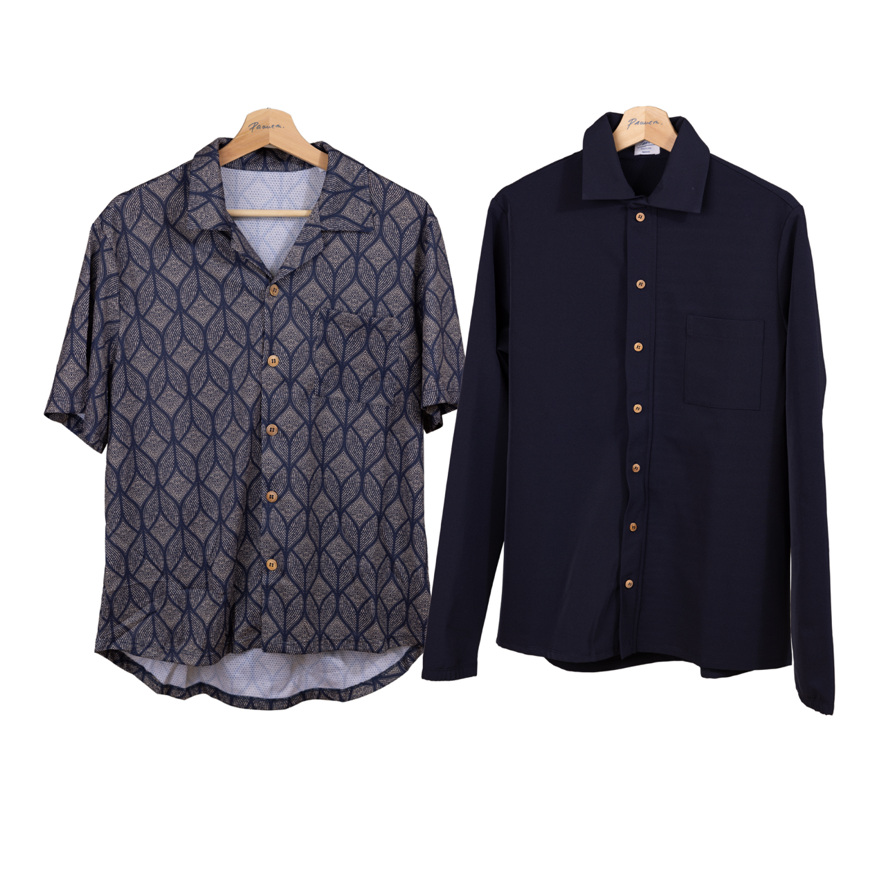 Pack mahiole (2 products): mahiole cycling shirt + cycling jacket.
