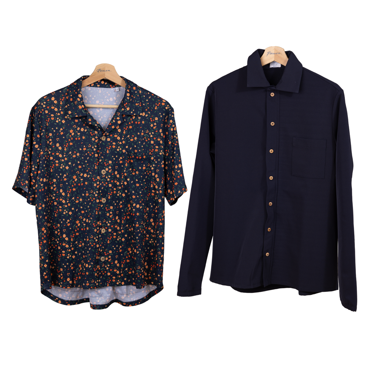 Pack Aloha (2  products): aloha cycling shirt + cycling jacket.