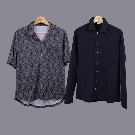 Pack mahiole (2 products): mahiole cycling shirt + cycling jacket.