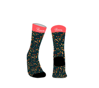 Aloha calcetines