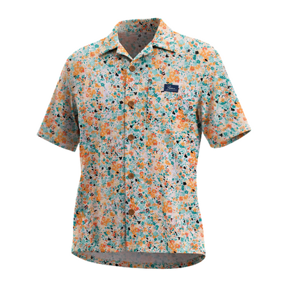Maillot de cyclisme Alani