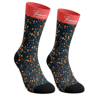 Aloha calcetines