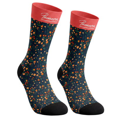 Aloha calcetines