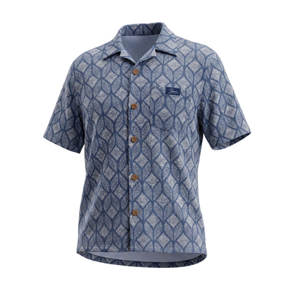 Mahiole cycling shirt
