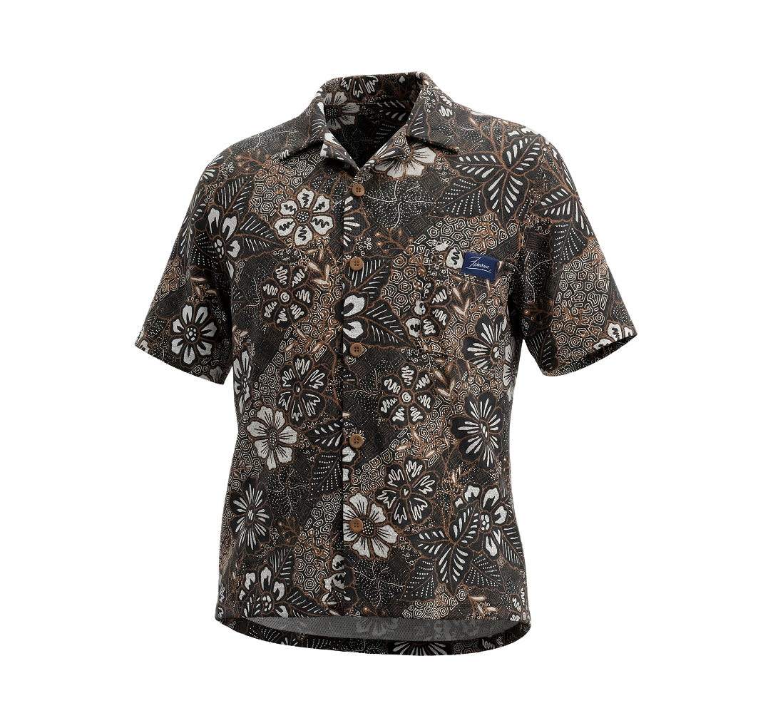 Maillot de cyclisme Darkflow