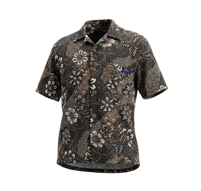 Maillot de cyclisme Darkflow