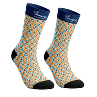 Kinona calcetines