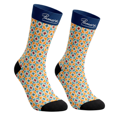 Kinona Socks