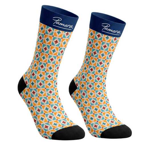 Kinona calcetines