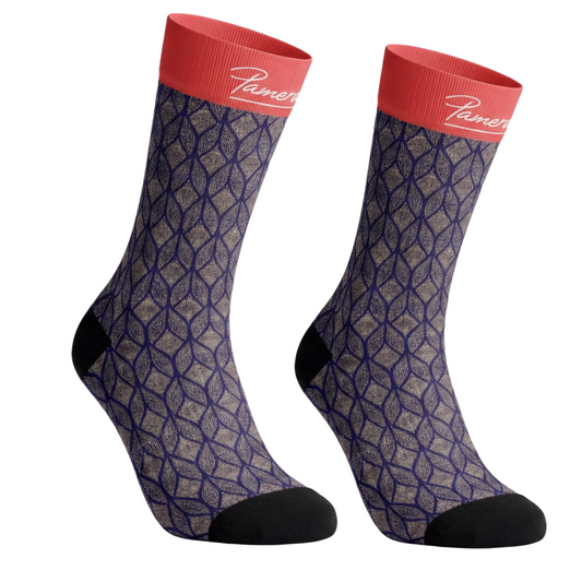 Chaussettes Mahiole