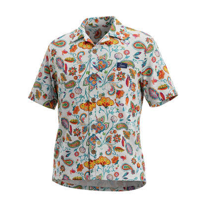 Maillot de cyclisme Kaimana