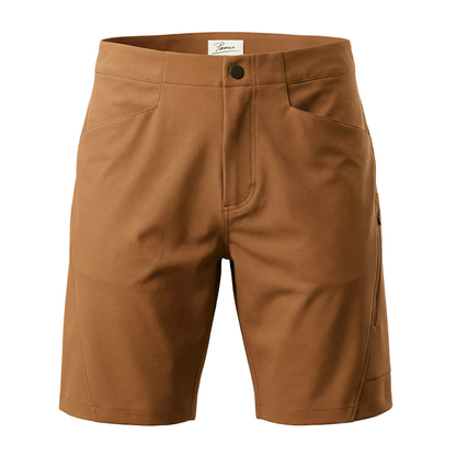 Shorts de gravier