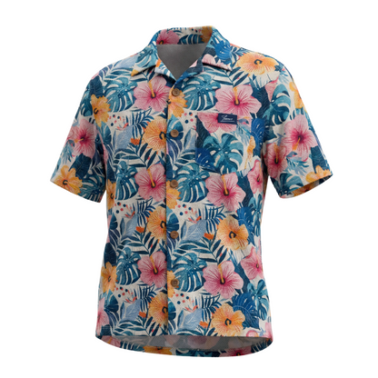 Maillot de cyclisme Liry