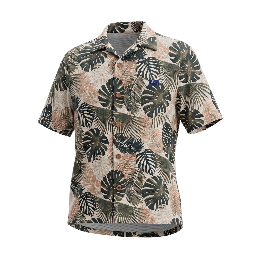 Maillot de cyclisme Jung