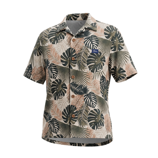 Maillot de cyclisme Jung
