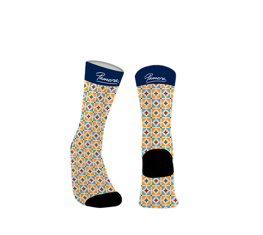 Kinona Socks