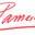 Pamera logo