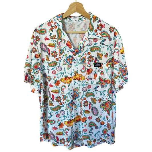 Kaimana cycling shirt