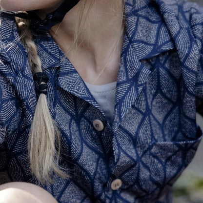 Pack complet (3 products): mahiole cycling shirt + cycling jacket + gravel short