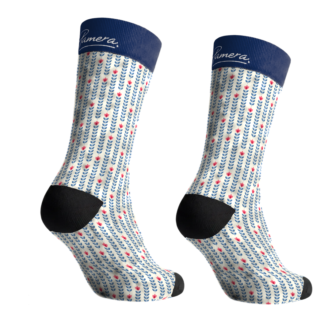 Apana Socks