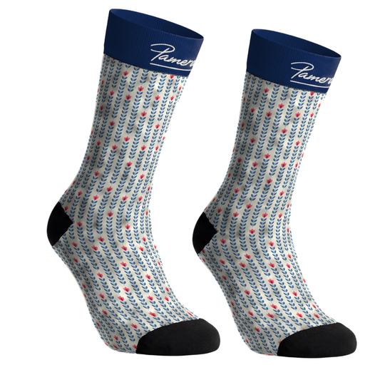 Chaussettes Mahiole