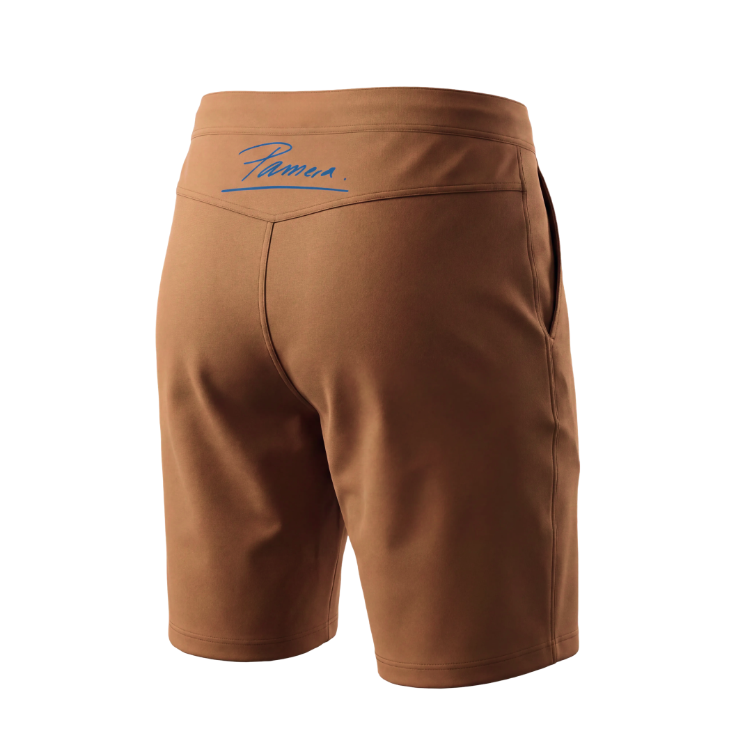 Gravel shorts